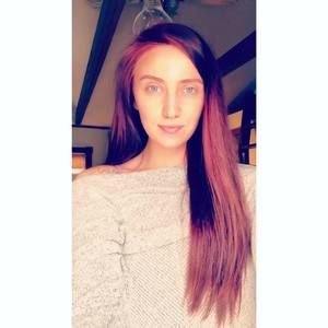 Meet your Posher, Jourdan